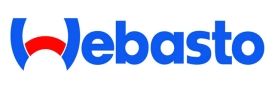 webasto-logo